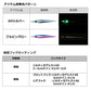 電動ゲームショートピッチジグ 200g