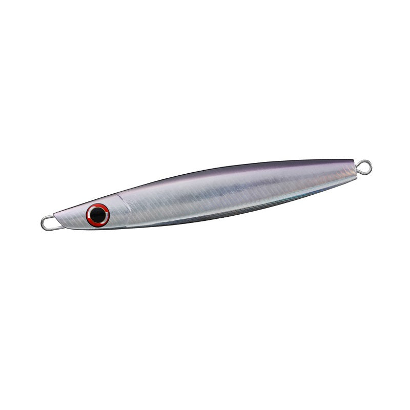 ソルティガリーフR 140g