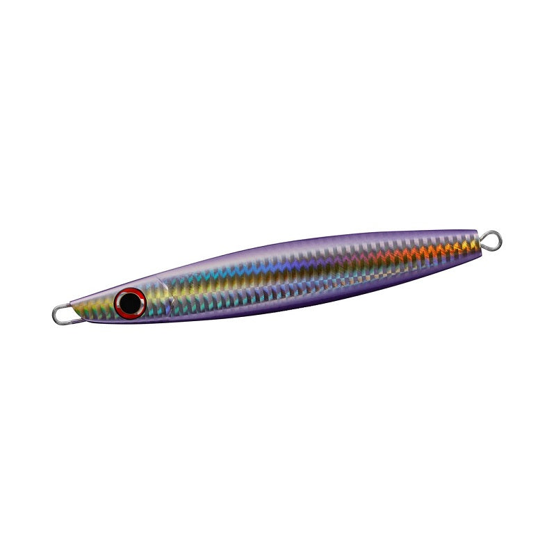 ソルティガリーフR 140g