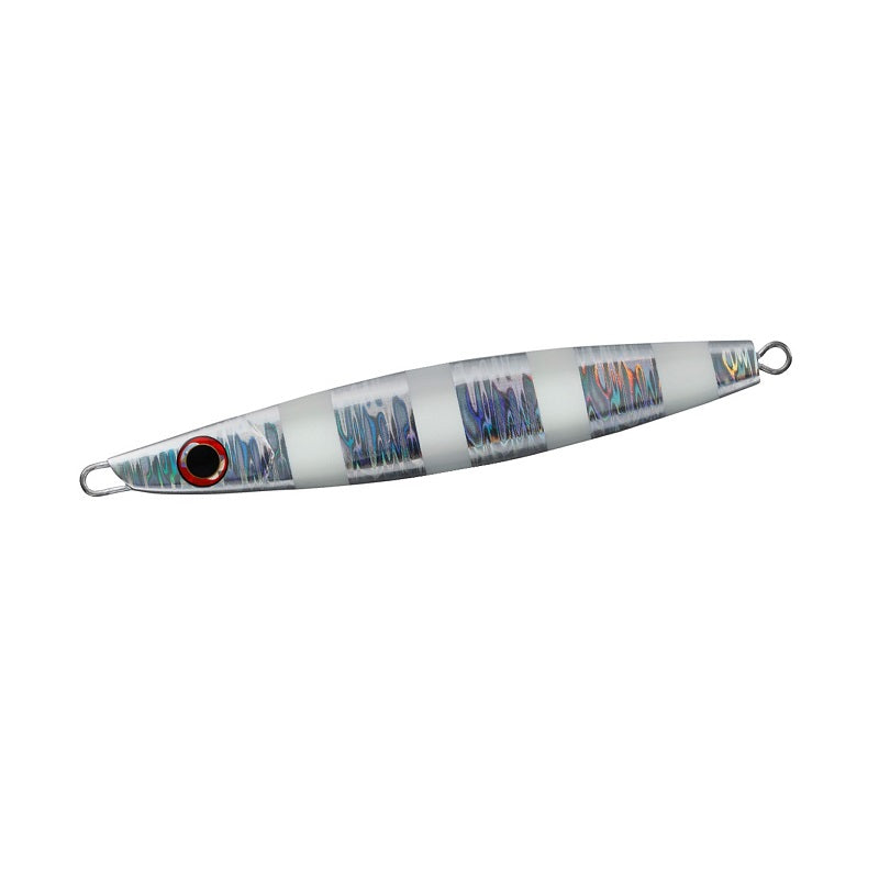 ソルティガリーフR 140g