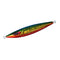 MGブルーバックゴールドRB