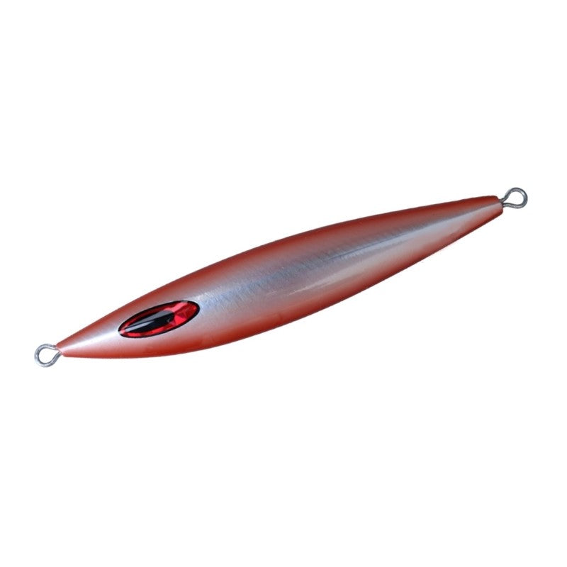ソルティガFKジグ 250g