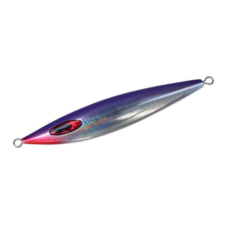 ソルティガFKジグ 250g