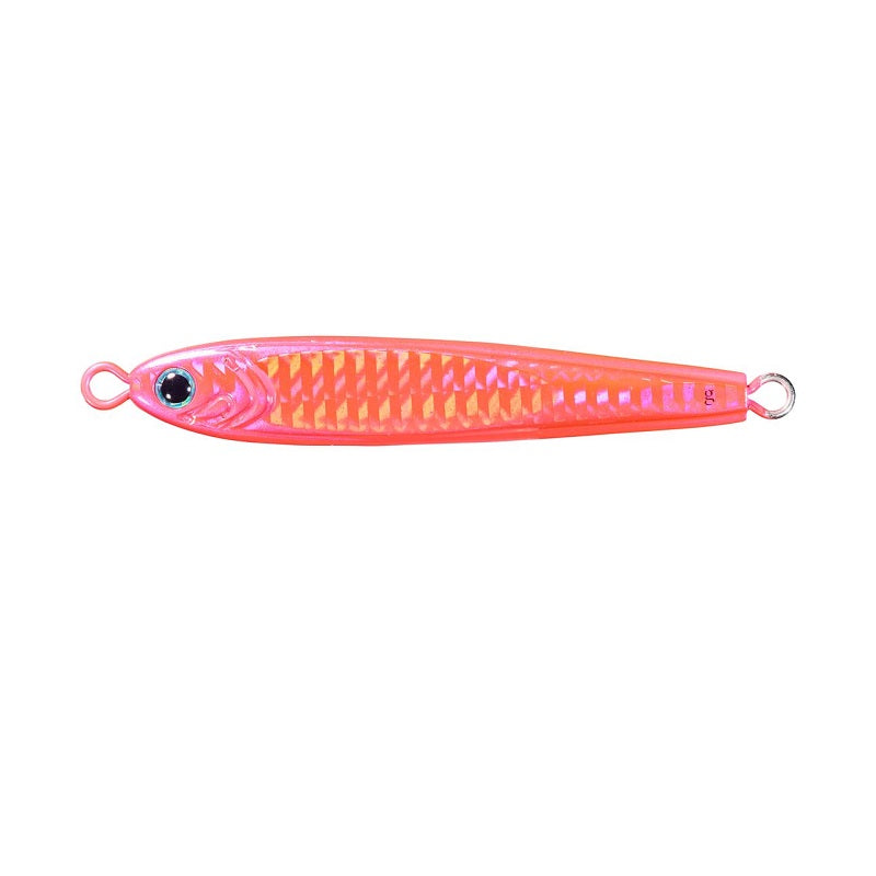 TGベイトタチウオ 80g
