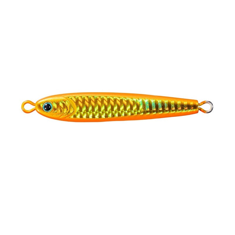 TGベイトタチウオ 80g