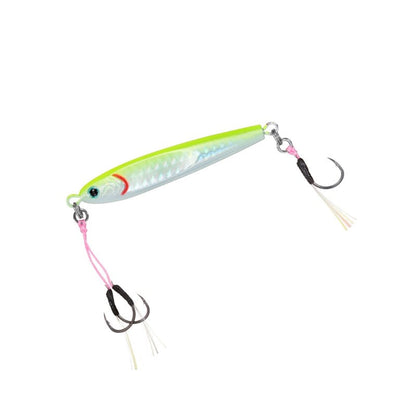 TGベイト SLJ 45g