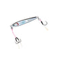 TGベイト SLJ 45g