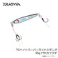 TGベイト SLJ 45g