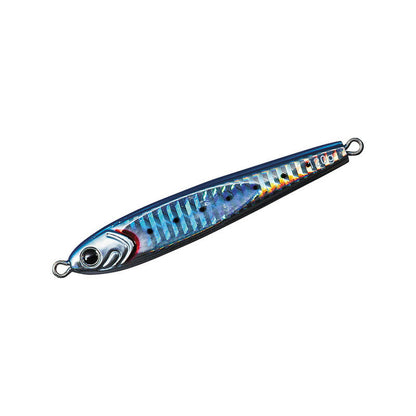 ソルティガTGベイト 100g