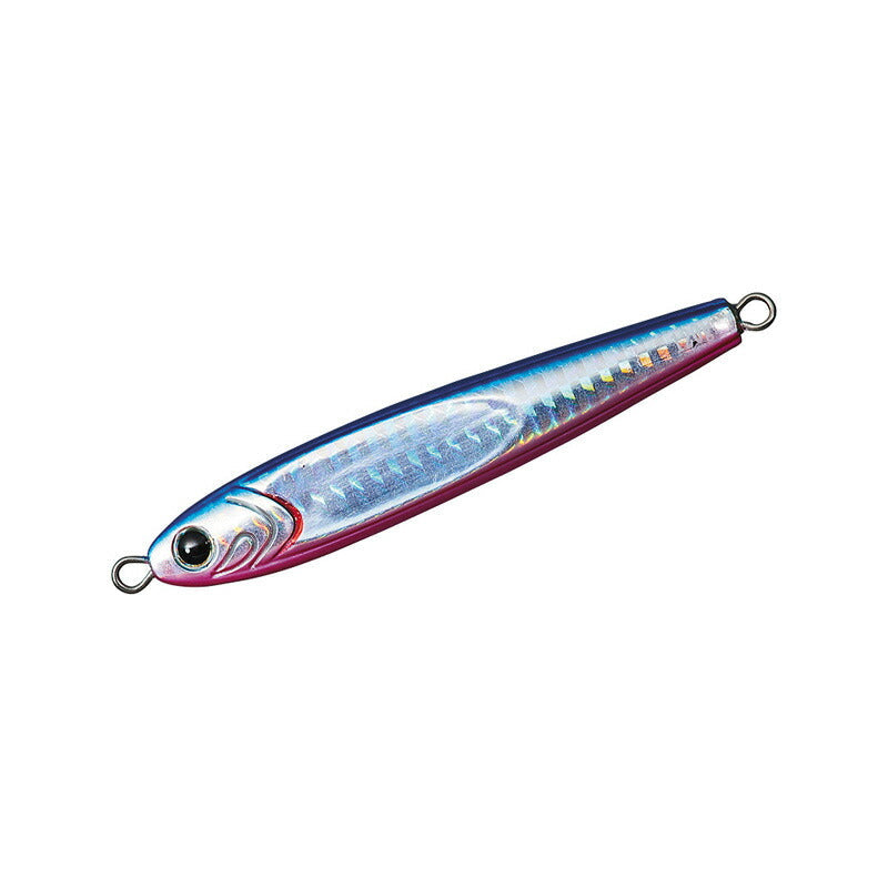ソルティガTGベイト 150g