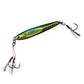 TGベイト SLJ 45g