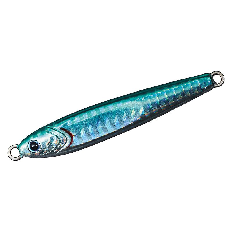 TGベイト SLJ 45g