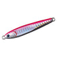 TGベイト SLJ 45g