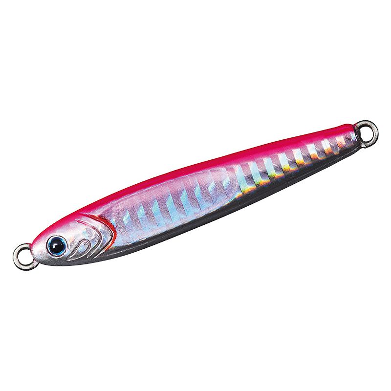 TGベイト SLJ 45g