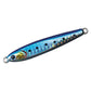 TGベイト SLJ 45g