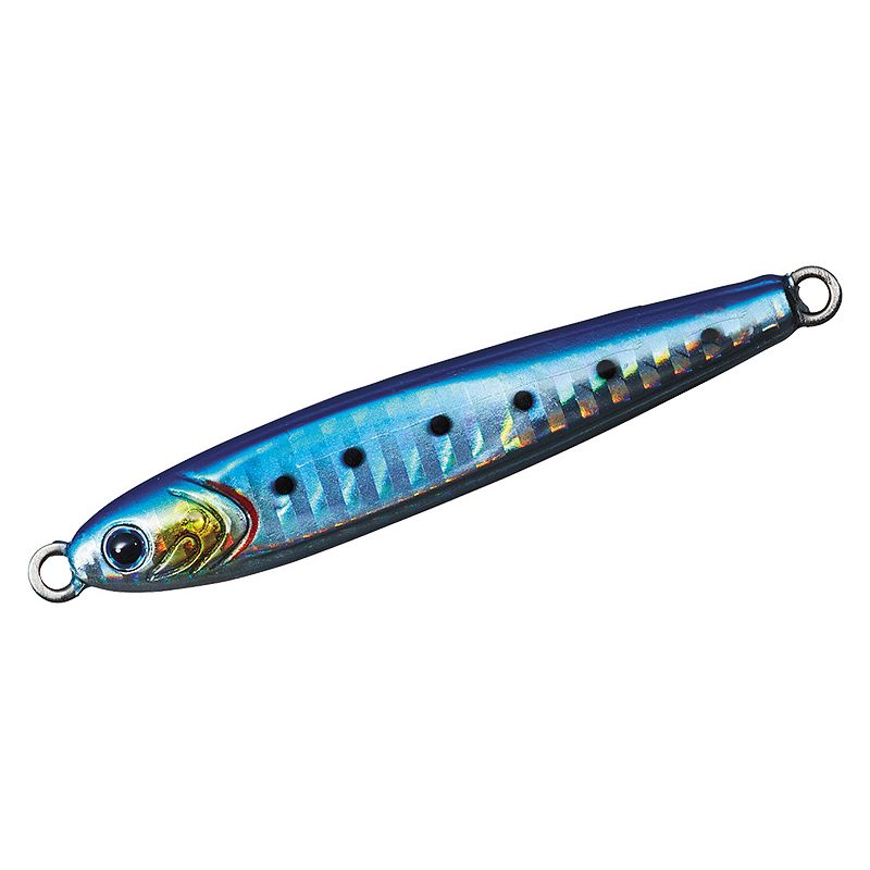 TGベイト SLJ 45g