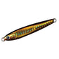 TGベイト SLJ 45g