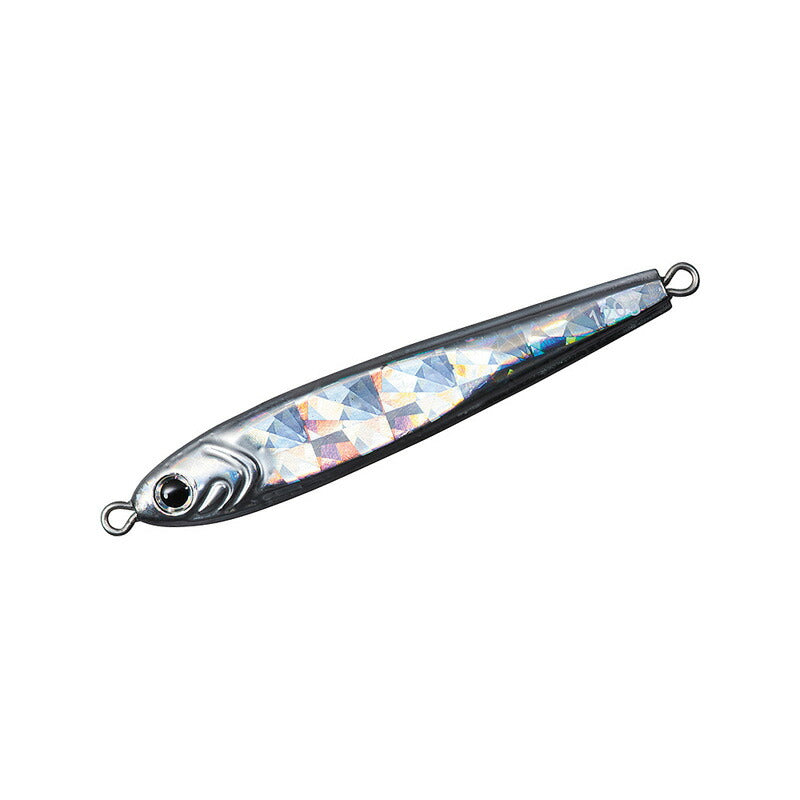 ソルティガTGベイト 80g
