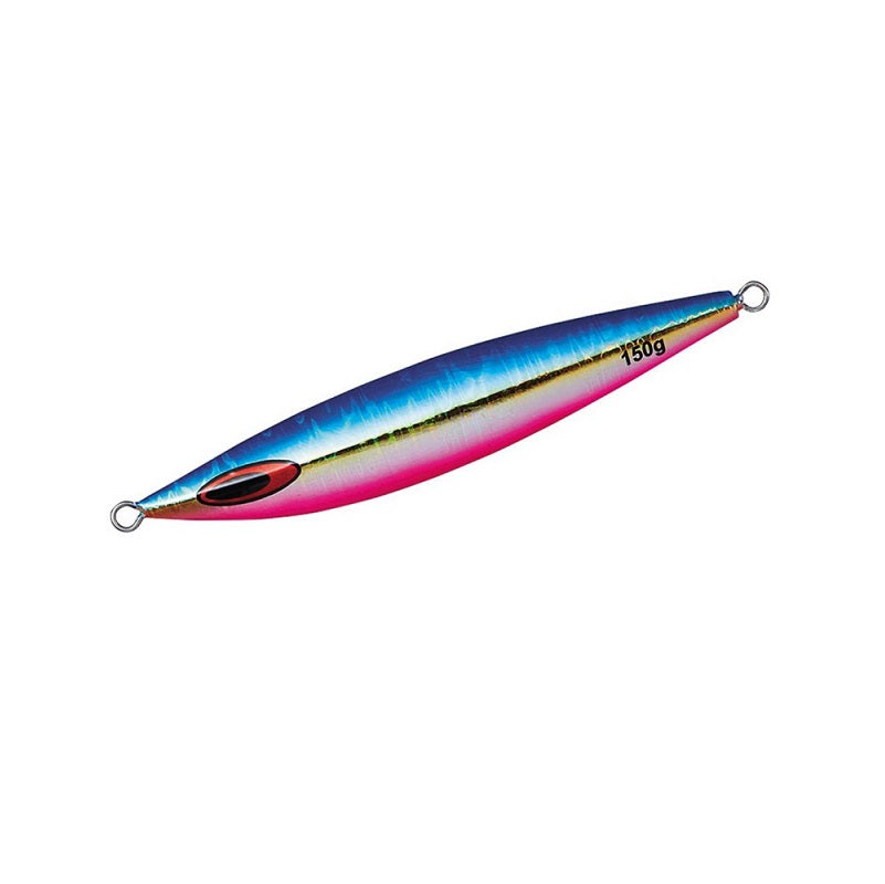 ソルティガFKジグ 250g