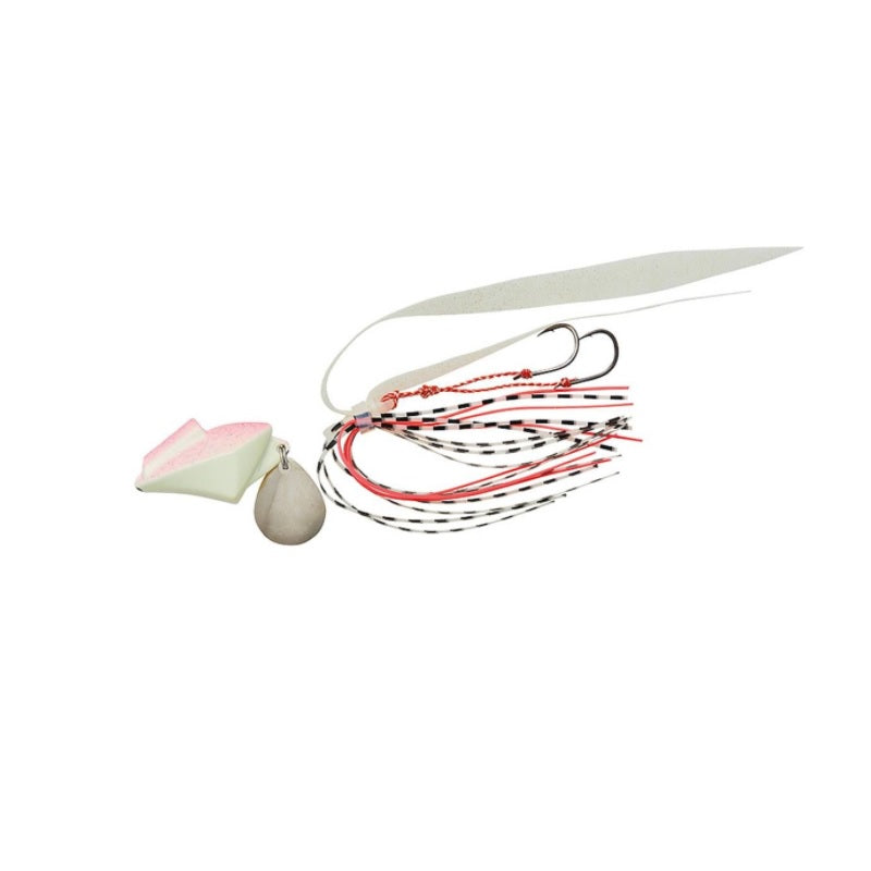 サムライ ショアラバフリー 30g