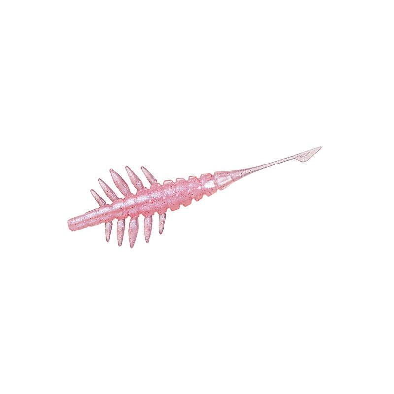 エビングスティック スーパーハード 3.5