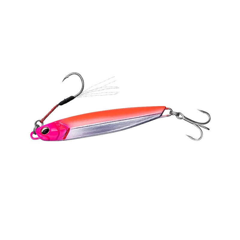 サムライジグR 30g