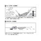 2WAY SINKER ツーウェイシンカー 14g