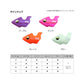 仮面シンカーボート2 20g ピンク