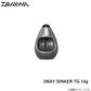 2WAY SINKER ツーウェイシンカー TG 14g