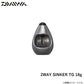 2WAY SINKER ツーウェイシンカー TG 18g