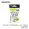 2.5g