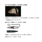 フィッシュホルダー 240C ブラック