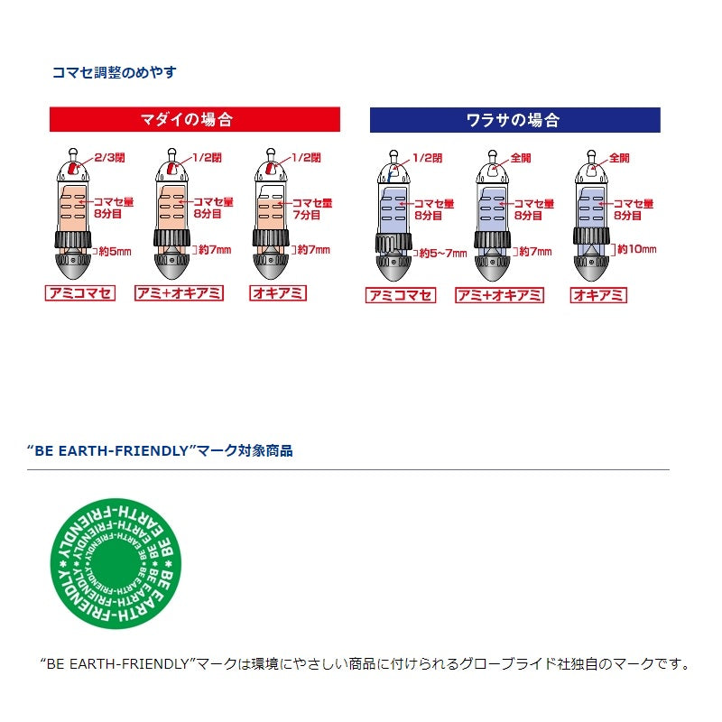シャベルビシ速攻3 M イエロー