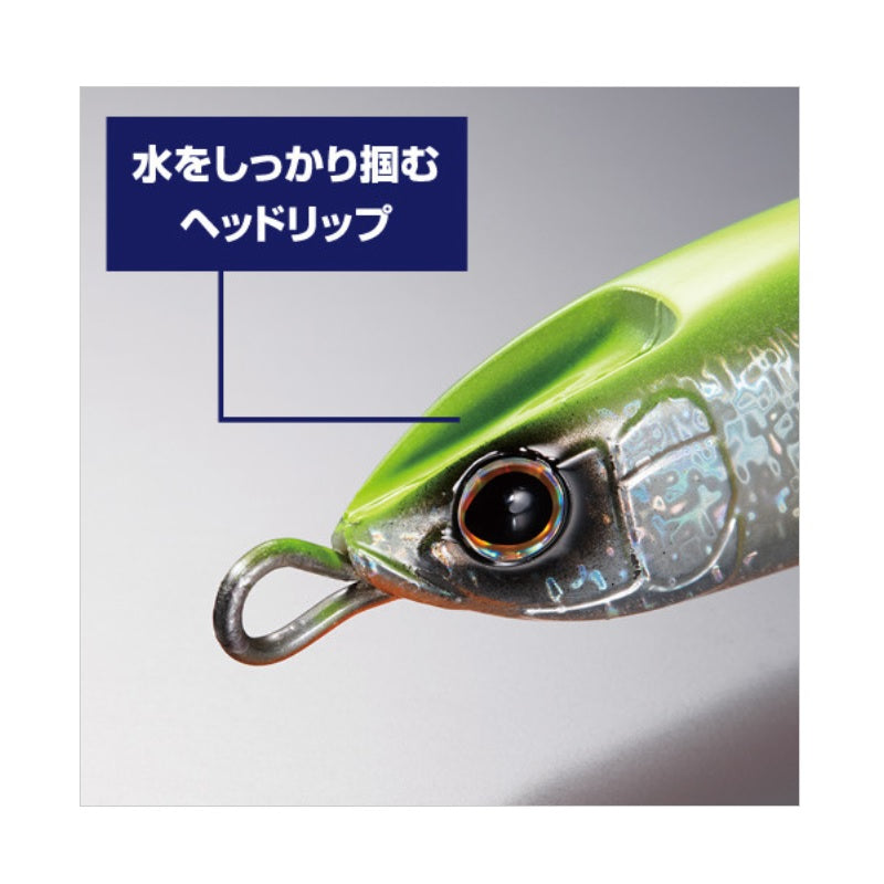 OL-214P コルトスナイパー ロックスライド 140S AR-C