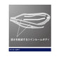 OQ-364S バンタム Btフロッグ