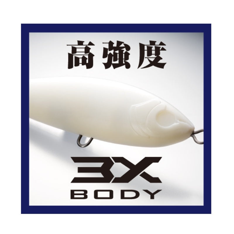 OT-140Q コルトスナイパー ロックスプラッシュ 140F AR-C