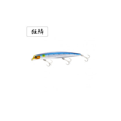 XL-L14S エクスセンス ゴリアテハイ 145F X AR-C