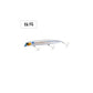 XL-L14S エクスセンス ゴリアテハイ 145F X AR-C