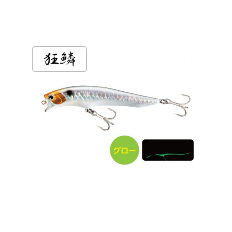 XM-195Q エクスセンス アガケ 95F X AR-C