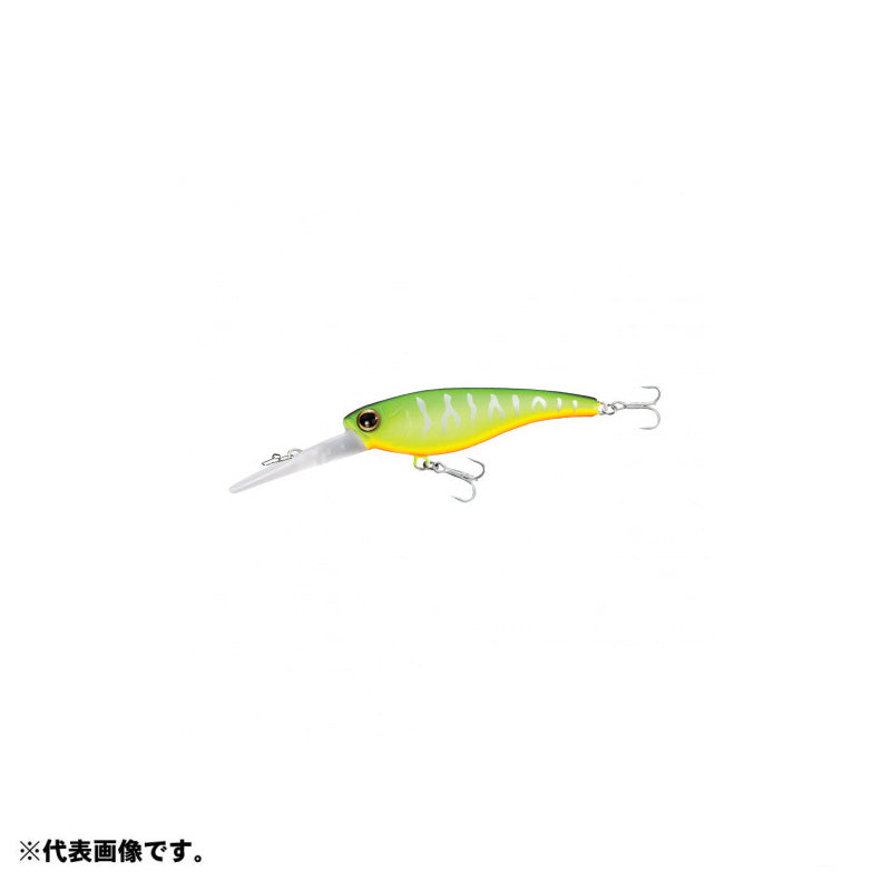ZM-306Q バンタム パブロシャッド 59SP