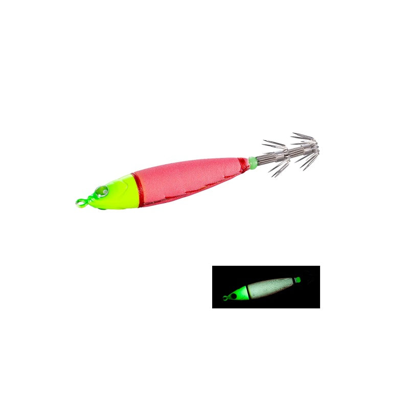 QS-410R セフィア コロコロスッテ 10号