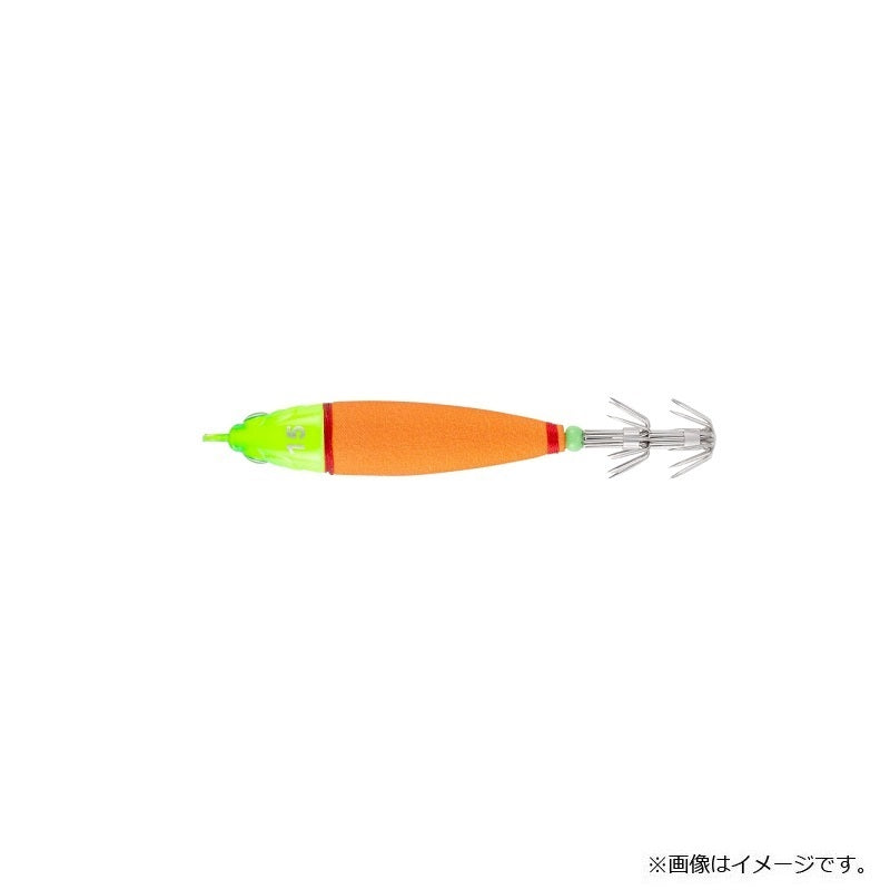 QS-410R セフィア コロコロスッテ 10号