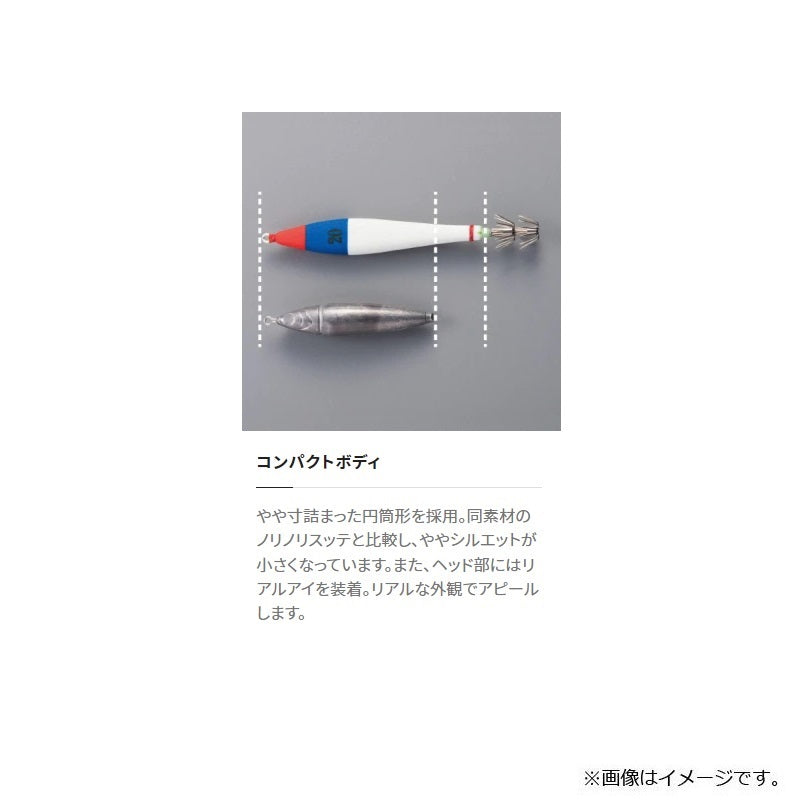 QS-410R セフィア コロコロスッテ 10号