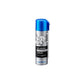 SP-018Q ベアリング 洗浄スプレー 60ml