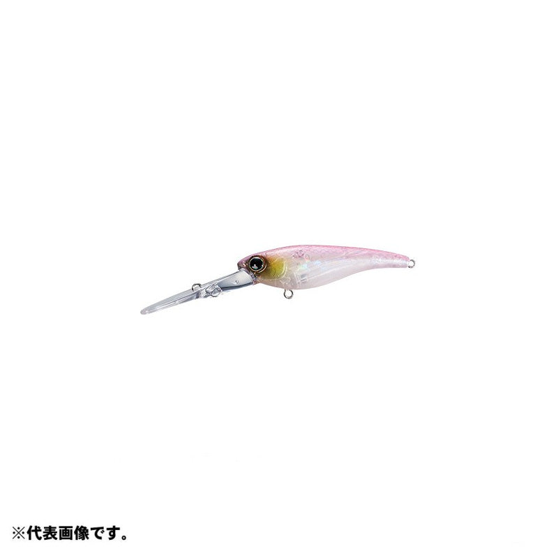 ZM-306Q バンタム パブロシャッド 59SP