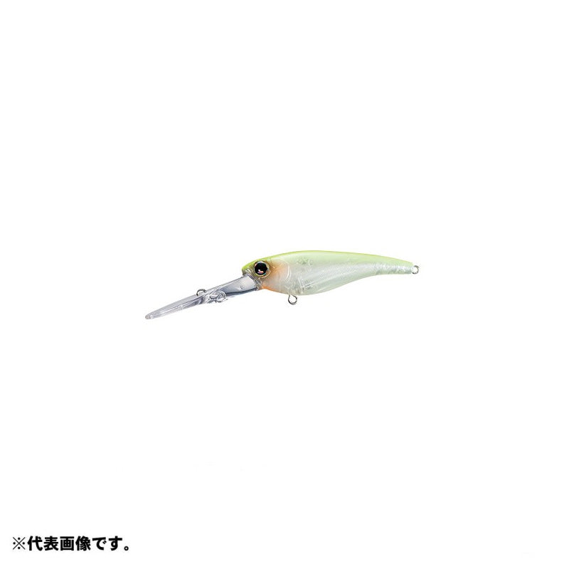 ZM-306Q バンタム パブロシャッド 59SP