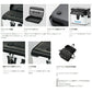 BK-001T タックルボートバッグ(ハードタイプ) 27L カーキ