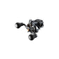 19 バルケッタ PR 150DHXG