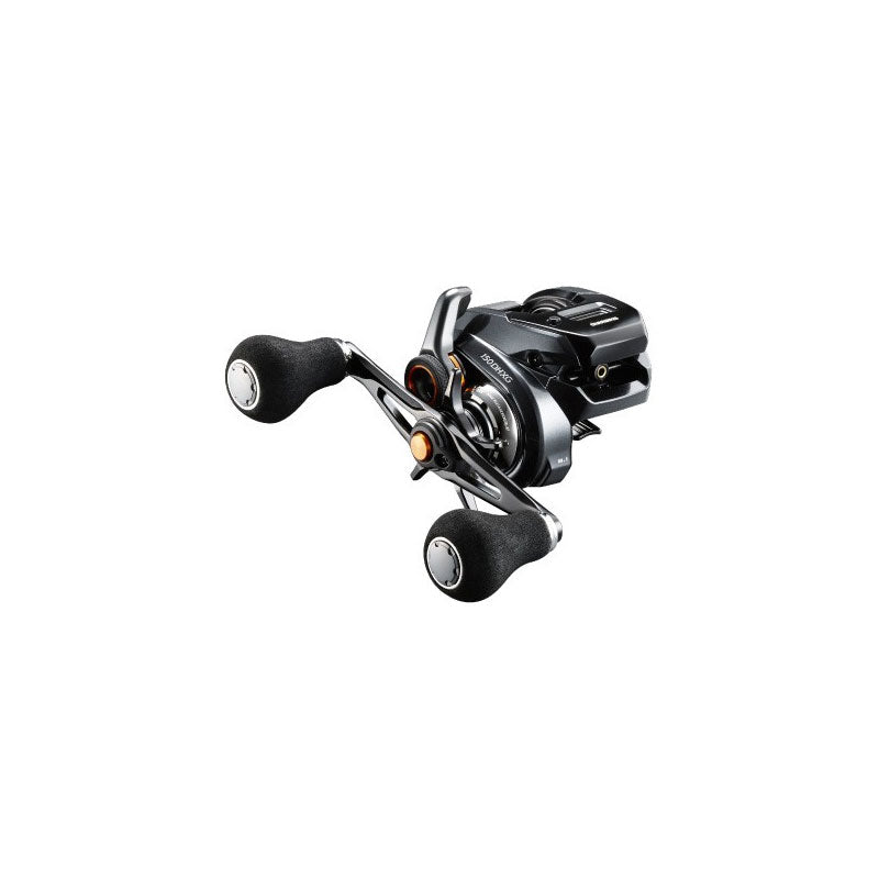 19 バルケッタ PR 150DHXG