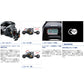 19 バルケッタ PR 150DHXG